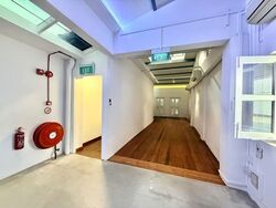 Prinsep Place (D7), Shop House #547967061